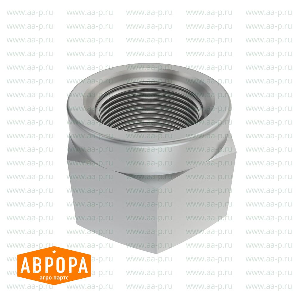 F003583 СТОПОРНАЯ  ГАЙКА